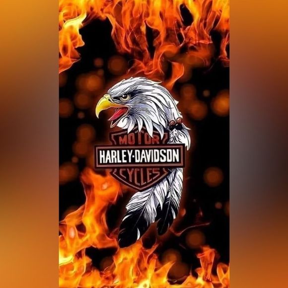 Magnet - Picture 1 of 4